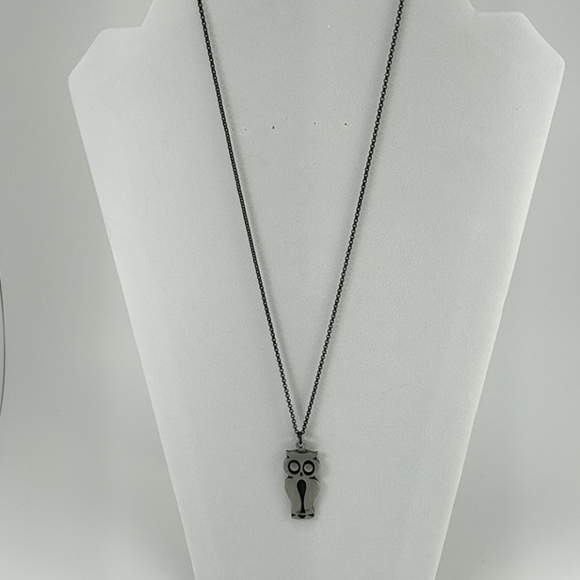 ๐จ๐ฆ Mid Century Mod "Rune Tennesmed" Pendant - Picture 2 of 4